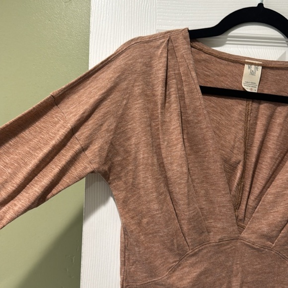 We The Free Maven Top - Picture 12 of 13